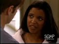 Crave Clips - 178
