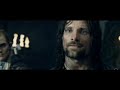 Le Seigneur Des Anneaux Trilogy