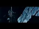 Le Seigneur Des Anneaux Trilogy