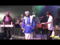 Maharaja