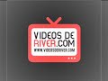 clausura 08   banfield vs river  2 3 