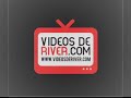 clausura 08   banfield vs river  2 3 