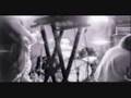 Khanate live "No Joy"
