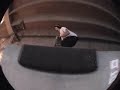 tom l BMX tom l BMX