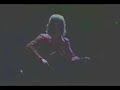 Styx 81 - Tommy's Jam