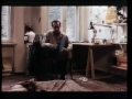 Der_magische_Realist2.mp4