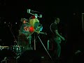 Fela Borbone y su Mierdofon Magico - Hulla-hop