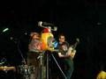 Fela Borbone y su Mierdofon Magico - Hulla-hop