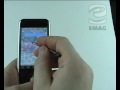 iFone - CECT P168+