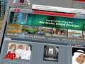 Money Minute: Obesity, Oil and Foreclosures