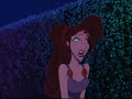 Hercules - Ti vada o no