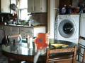kunicornp's webcam recorded Video - July 03, 2009, 09:17 AM