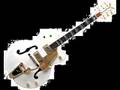 A tribute to Malcolm Young of AC/DC