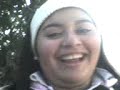 huasas lays dos huasas lays dos