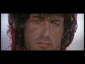 Click here to watch this video Bábel - Hesnával a világ (Május 23. 21:30 m1)