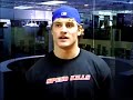 Chris Long