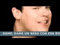 Bomb�n (Ra�l)