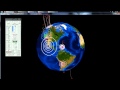 4/11/2012 -- FIVE or SIX LARGE EARTHQUAKES TODAY -- 8.9M, 8.7M, 8.2M, 7.0M, and two 6.0M