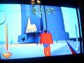 videos de Superman GAME REVIEW nintendo64