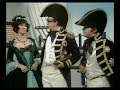 Morecambe & Wise with Fenella Fielding part 1