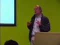 c++0x initialization lists