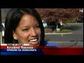 Just how did Spokane County vote?