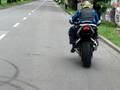 videos de Allegro Power