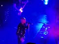 Skunk Anansie - Hedonism