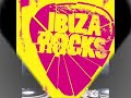 Ibiza 2008 La -Troya (Mixed by DJ Oliver)