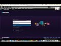 What is  LOCKERZ.COM??? GET FREE STUFF!!! INVITES HERE!!! not fake 100% garantee