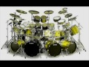 Drum Synth Drum Synth