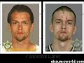 Faces of Meth