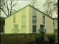Das intelligente Haus Das intelligente Haus