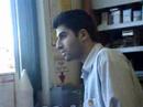 Borat prankster on his customers