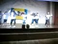 intensity moverz - copy