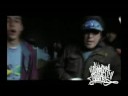 Cloacka Rockers 2008