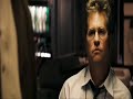 Harry Gregson-Williams - Humvee Chase (Hybrid Remix) Harry Gregson-Williams - Humvee Chase (Hybrid Remix)