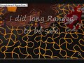 Fire Cape Failure!