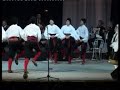 KUD \"Djoka Pavlovic-Sopske