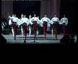 KUD Djoka Pavlovic-Sopske