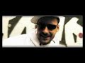 keiner-kann-was-machen.html