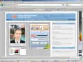 Voki tutorial