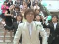RAG FAIR「メリミー!!」