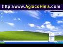 Agloco Viewbar, What it Looks Like & How it Works Agloco Viewbar, What it Looks Like & How it Works