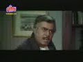 SHOLAY.3gp SHOLAY.3gp