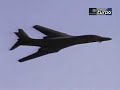 Firepower Stealth Jets 1 of 3 Firepower Stealth Jets 1 of 3
