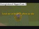 runescape music mix