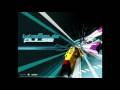 Fenix-Funk-5