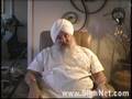 Guruka Singh