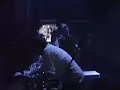 A-TRAK, DJ MEHDI & KAVINSKY LIVE @ CLUB SODA, MONTREAL